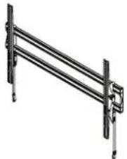 Secura QLT35 - Dimensions - 5