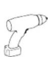 Secura QLT35 - 9