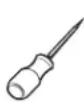 Secura QLT35 - 7