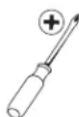 Secura QLT35 - 9