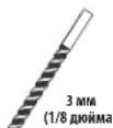 Secura QLT35 - Y Bac eTb BCE Heo6xOaMbIe INHCTpyMeHTbl? - 8