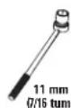 Secura QLT35 - 12