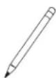 Secura QLT35 - 5
