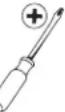 Secura QLT35 - 7