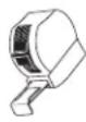 Secura QLT35 - 10