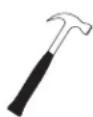 Secura QLT35 - 14
