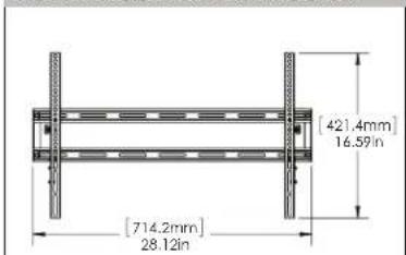 Secura QLT35 - Dimensions - 3
