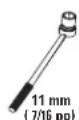 Secura QLT35 - 13