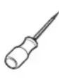 Secura QLT35 - 4