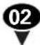 Secura QLT35 - Parts and Hardware - 10