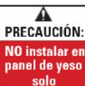 Secura QLT35 - De que está hecha la pared? - 2