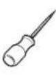 Secura QLT35 - 3 - 2