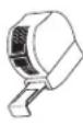 Secura QLT35 - Tiene todas las herramientos necessities? - 6