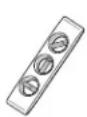 Secura QLT35 - 6