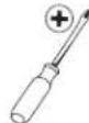 Secura QLT35 - 3 - 5