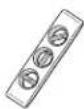 Secura QLT35 - 3 - 4