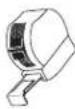 Secura QLT35 - 3 - 6