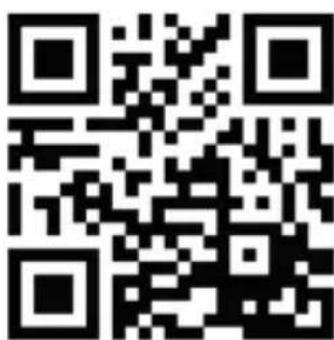 Aeris aair Medical Pro - 3IN1 PRO - 3