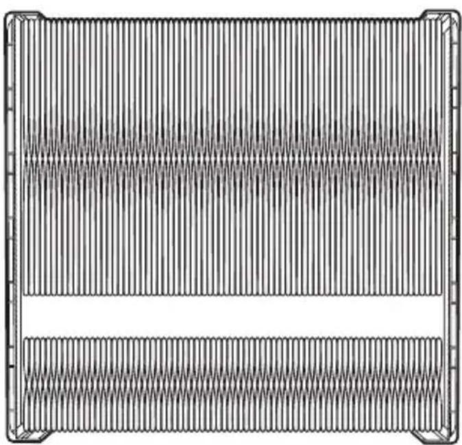Aeris aair Medical Pro - F7 - 1