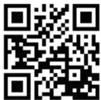 Aeris aair Medical Pro - 3IN1 PRO - 1