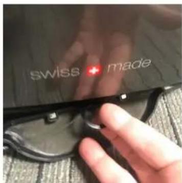 Aeris aair Medical Pro - aeris - 2