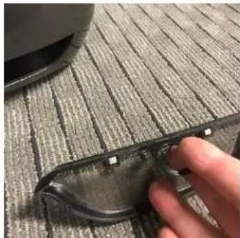 Aeris aair Medical Pro - aeris - 1