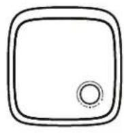 Aeris aair Medical Pro - Qair Medical PRO - 4