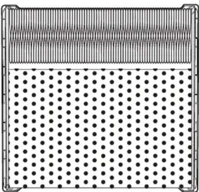 Aeris aair Medical Pro - F9 - 1