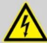 Harley Benton PA100 - Dangers pour les enfants - 1