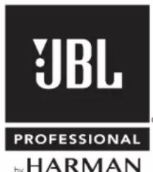 JBL IRX115S - 1