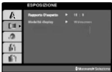LG DV7811E1S - ESPOZIONE - 1