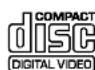LG DV7811E1S - MANUAL DEL USUARIO - 2