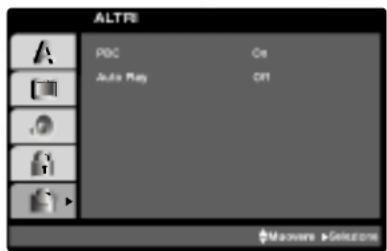 LG DV7811E1M - ALTRI - 1