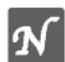 LG DV7511E1S - DVD-videoschijfjes - Hoofdstuk / titel herhalen / Uit - 1