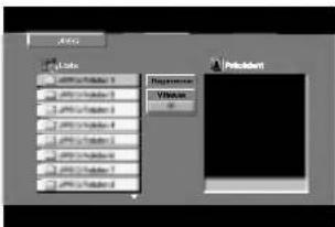 LG DV7511E1S - Visionnement d'un Disque JPEG - 1
