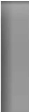 LG DV6812E1 - SCART-aansluiting - 2
