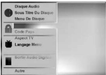 LG DV6812E1 - Klassement - 1
