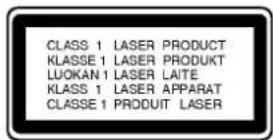 LG DV6812E1 - ADVERTENCIA - 4