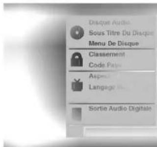 LG DV6812E1 - Divers - 1