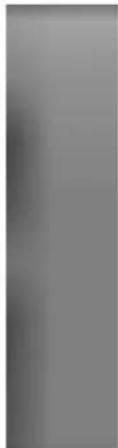LG DV6812E1 - Rallentatore - 1