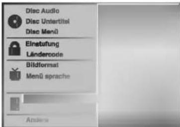LG DV6812E1 - Digital Audio Output - 1