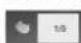 LG DV6812E1 - Marker Search - 2