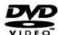 LG DV6812E1 - DVD-SPIELER BEDIENUNGSANLEITUNG - 1