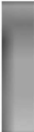 LG DV6812E1 - Ralenti - 1