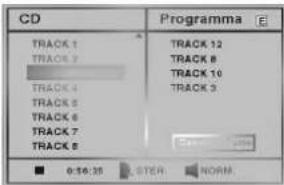 LG DV6812E1 - Nota - 3