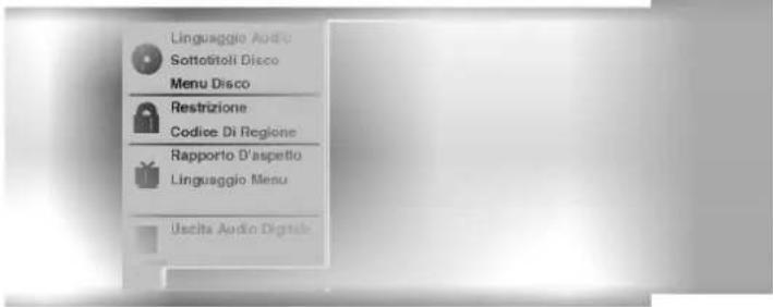 LG DV6812E1 - Altri - 1
