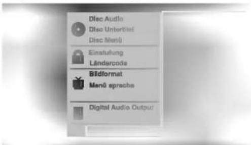 LG DV6812E1 - Andere - 1