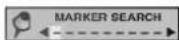 LG DV6812E1 - Marker Search - 3