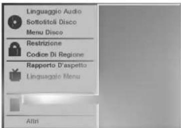LG DV6812E1 - Uscita Audio Digitale - 1