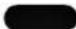LG DV6812E1 - Code pays - 1